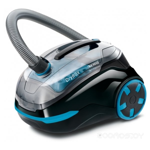 Пылесос Thomas DryBox