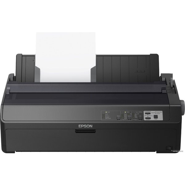 Матричный принтер Epson FX-2190II