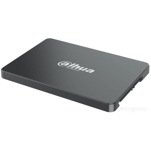 SSD Dahua 2000GB DHI-SSD-C800AS2000G