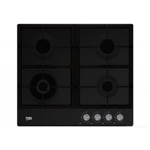 Варочная панель Beko HIAW64225SB