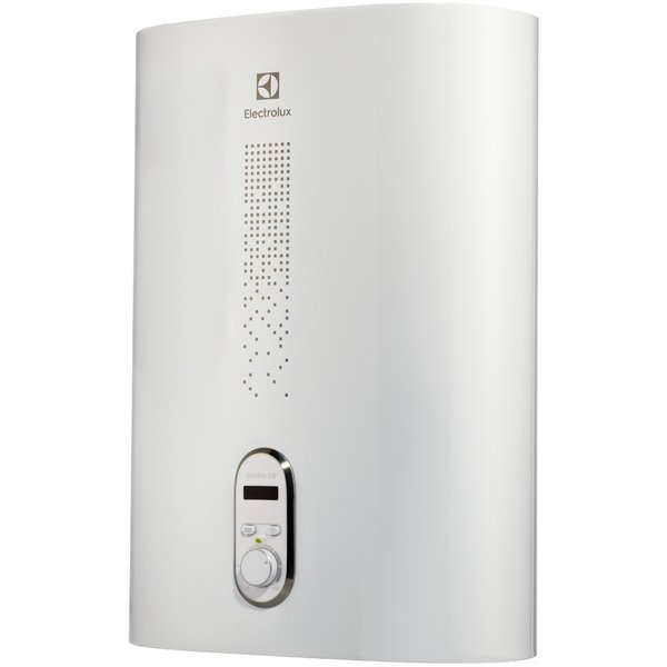 Водонагреватель накопительный Electrolux EWH 30 Gladius 2.0