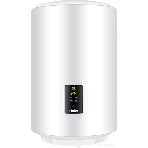 Водонагреватель HAIER ES50V-A5