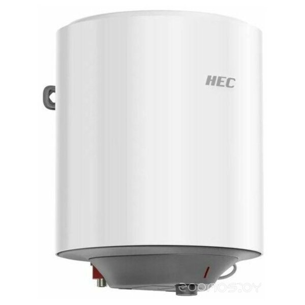 Водонагреватель HAIER HEC ES50V-HE1
