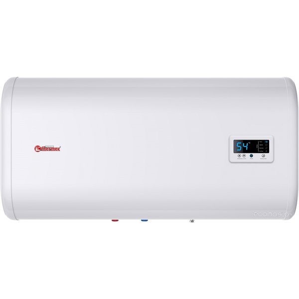 Водонагреватель накопительный Thermex IF 80 H Pro