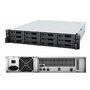 Сетевой накопитель Synology RS2423RP+