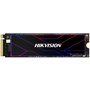 SSD Hikvision G4000 2TB HS-SSD-G4000/2048G