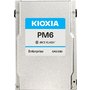 SSD Kioxia PM6-V 800GB KPM61VUG800G