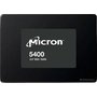 SSD MICRON 5400 Max 960GB MTFDDAK960TGB