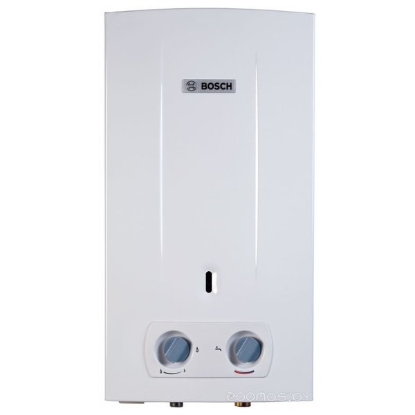 Водонагреватель Bosch W 10 KB