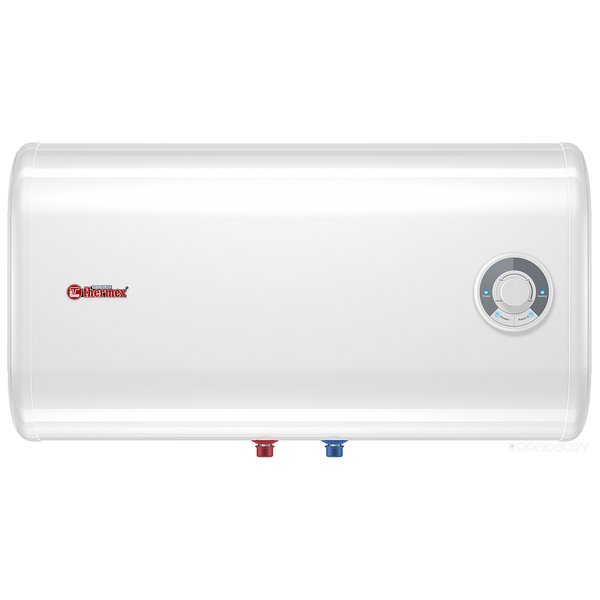 Водонагреватель накопительный Thermex Ceramik 50 H