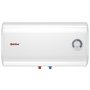 Водонагреватель накопительный Thermex Ceramik 50 H