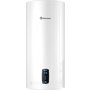 Накопительный электрический водонагреватель Thermex Lima 100 V Wi-Fi