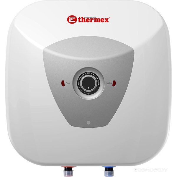 Водонагреватель Thermex Pro H 30-O