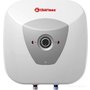 Водонагреватель Thermex Pro H 30-O