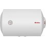 Водонагреватель накопительный Thermex TitaniumHeat 80 H