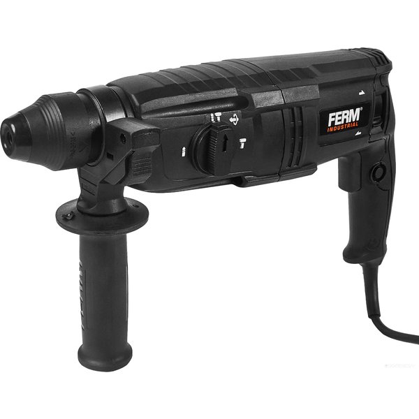 Перфоратор Ferm HDM1038P