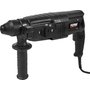 Перфоратор Ferm HDM1038P