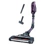 Пылесос Tefal TY9639WO