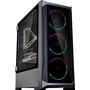Корпус ZALMAN Z8 TG