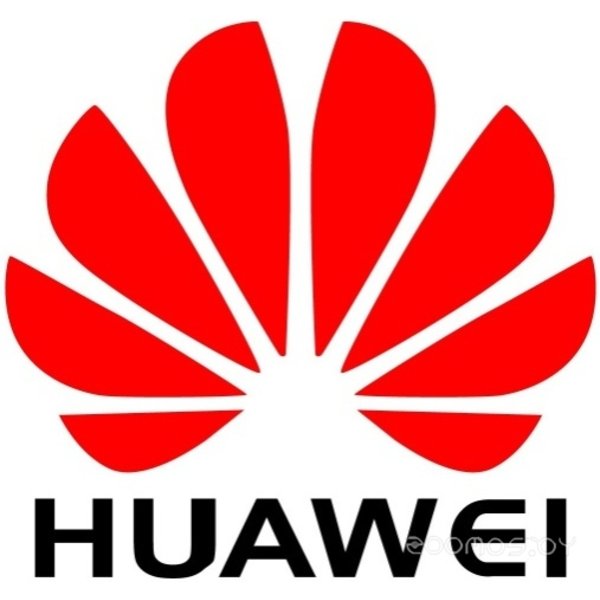Программное обеспечение Huawei NSHSWLAMGR11