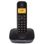 Радиотелефон TeXet TX-D6705A