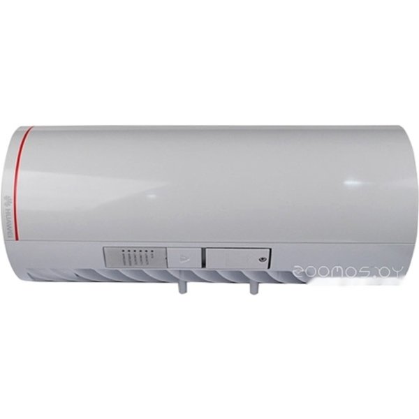 Точка доступа Huawei AP8182DN