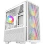 Корпус Deepcool CH560 R-CH560-WHAPE4-G-1