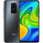 Смартфон Xiaomi Redmi Note 9 4GB/128GB международная версия с NFC (черный)