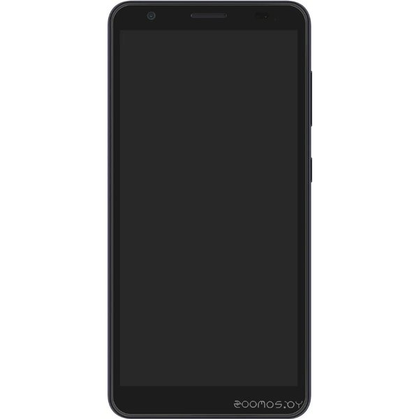Смартфон ZTE Blade A3