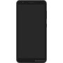 Смартфон ZTE Blade A3
