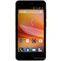  ZTE Blade A3 (T220) (Black)