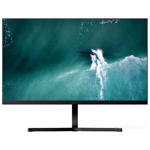 Монитор Xiaomi Mi Desktop Monitor 1C 23.8" RMMNT238NF (международная версия)