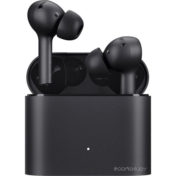 Наушники Xiaomi Mi True Wireless Earphones 2 Pro TWSEJ10WM