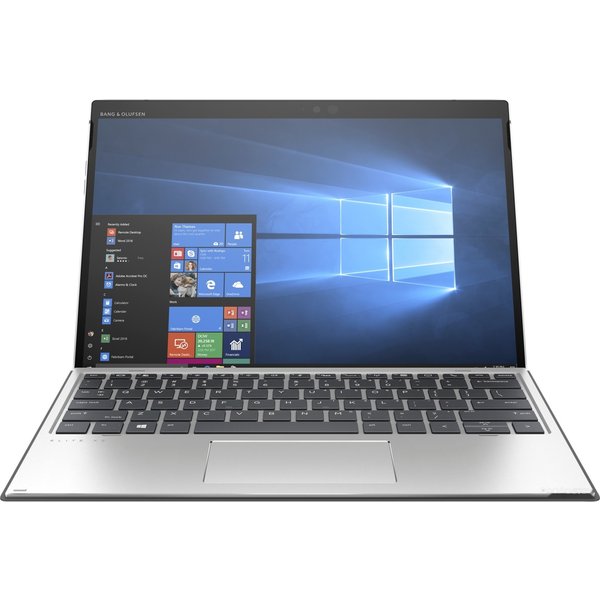Ноутбук 2-в-1 HP Elite x2 1013 G4 7KN92EA