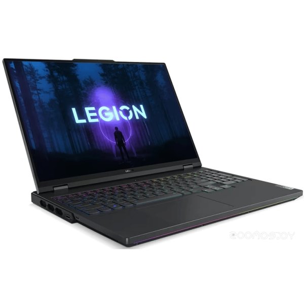Ноутбук Lenovo Legion Pro 7 16IRX8H 82WQ006LRK