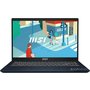 Ноутбук MSI Modern 15 B13M-663XBY