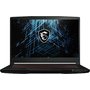 Игровой ноутбук MSI Thin GF63 12VE-1009XBY