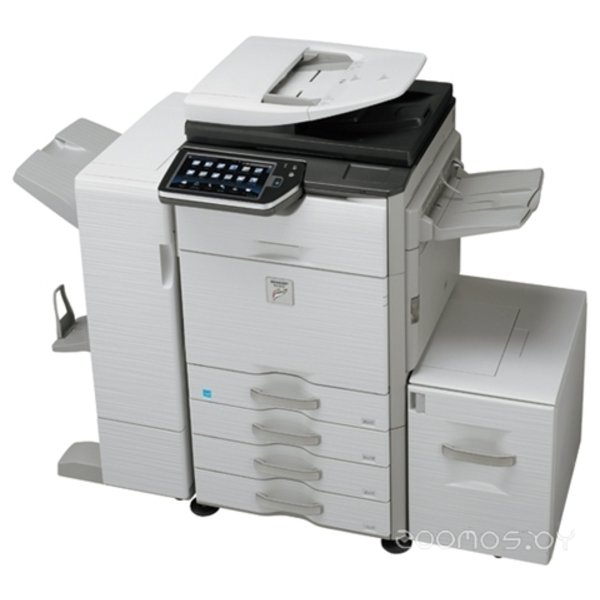 Принтер Sharp MX-3610N