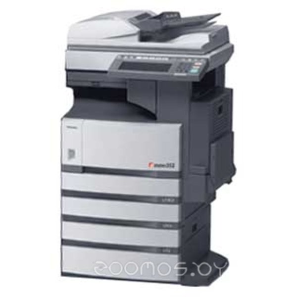 Принтер Toshiba E-Studio 352