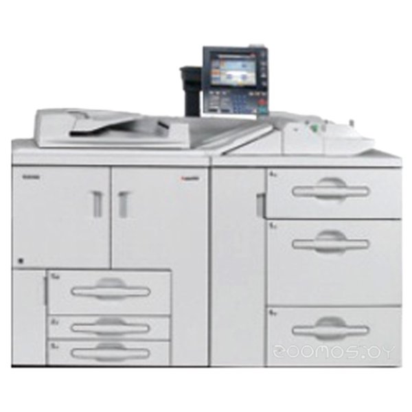 Принтер Toshiba e-STUDIO1355