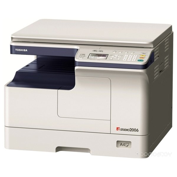 Принтер Toshiba e-STUDIO2006