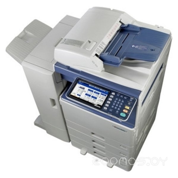 Принтер Toshiba e-STUDIO2050C