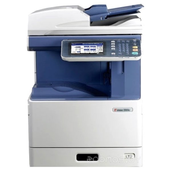 Принтер Toshiba e-STUDIO2550C