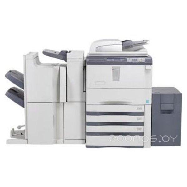 Принтер Toshiba e-STUDIO555