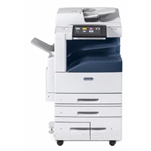 Принтер Xerox AltaLink C8045