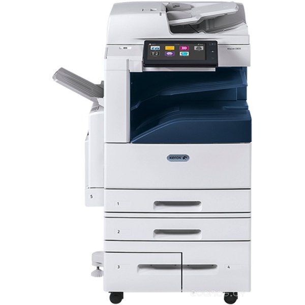 Принтер Xerox AltaLink C8045 (ALC8045 TT)