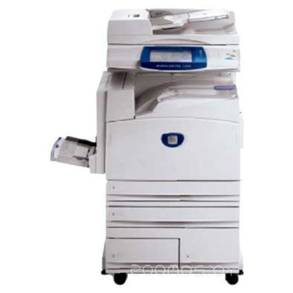 Принтер Xerox WorkCentre 7235