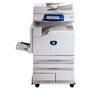 Принтер Xerox WorkCentre 7235
