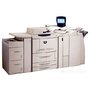 Принтер Xerox WorkCentre Pro 4110