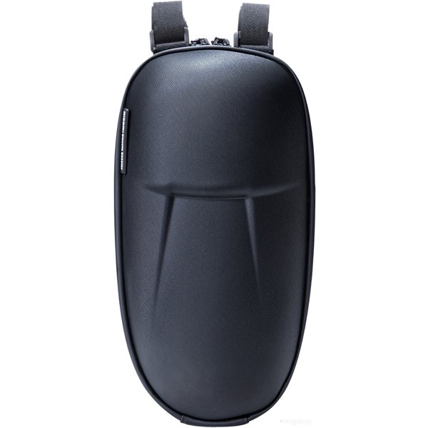 Велосумка Xiaomi Electric Scooter Storage Bag SNB01RM
